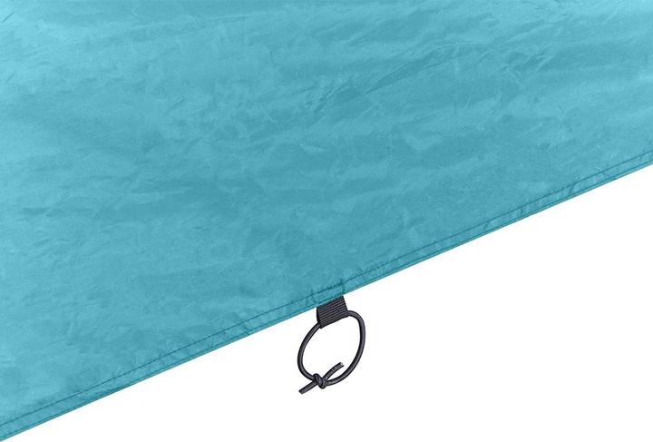Immagine prodotto Bestway Tenda Pavillo Active Mount 4 (Tenda a cupola, 4.80 kg, 3 persone)