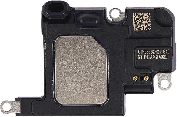 Actual product image Ferryxpress Earpiece - Earpiece - Speaker Compatible for iPhone 14 Pro Max (Module, iPhone 14 Pro Max)