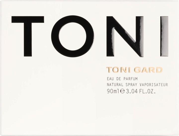 Actual product image Toni Gard Eau de Parfum (Eau de parfum, 90 ml)