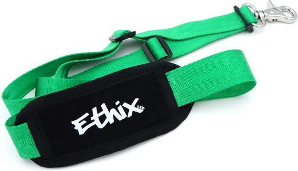 Produktbild Ethix Neck Strap V2 (Drohnen Fernsteuerung Strap)
