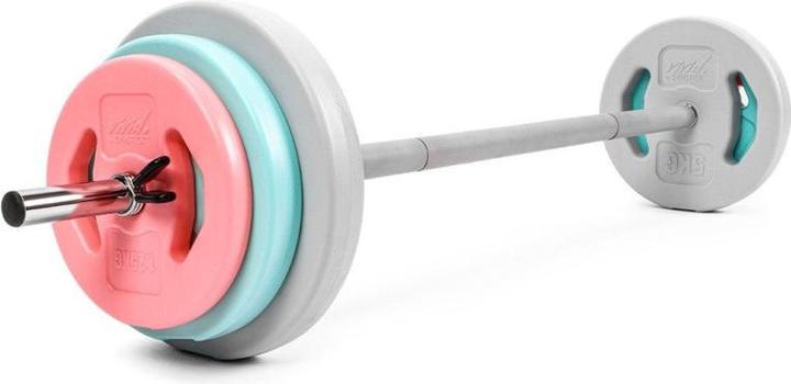 Gymstick Vivid (1 x 20 kg)