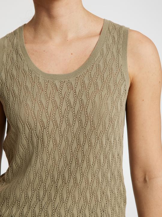 Immagine prodotto Selected Femme Top SLFAGNY (S)