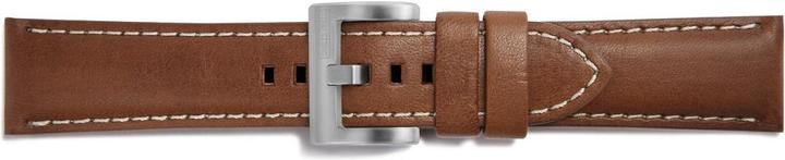 Strap Studio Samsung Straps (22 mm, Leder)