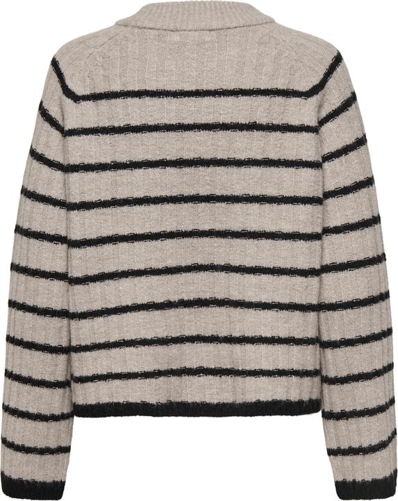 Immagine prodotto JdY JDYMILEY Maglione lavorato a maglia Maglione lavorato a maglia (L)