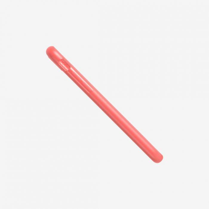 Produktbild tech21 Studio Colour für Apple iPhone 7/8/SE2/SE3 (Apple iPhone 6)