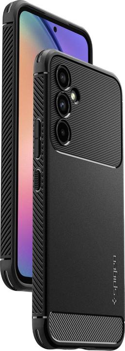 Produktbild Spigen Rugged Armor (Samsung Galaxy A54 5G)
