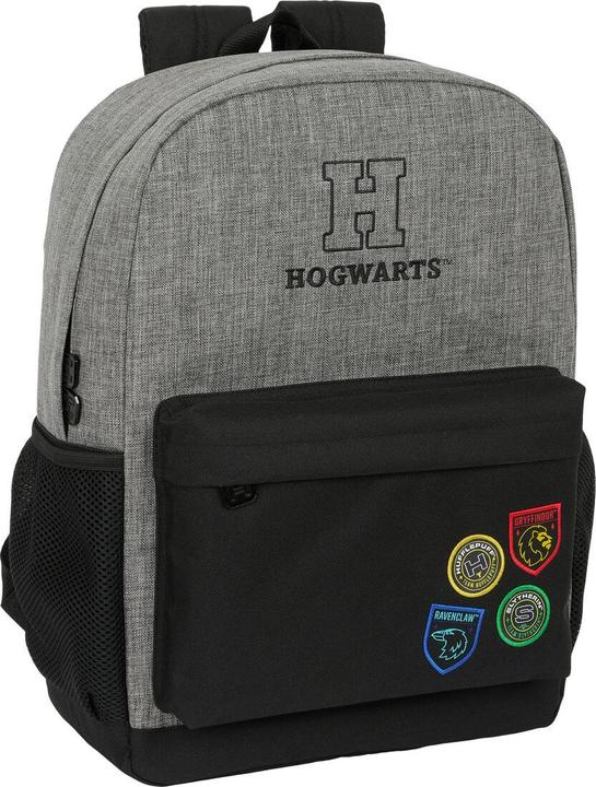 Produktbild Safta Harry Potter ""House of Champions"" - Rucksack (18 l)