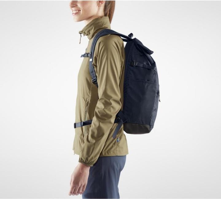 Produktbild Fjällräven High Coast (24 l)