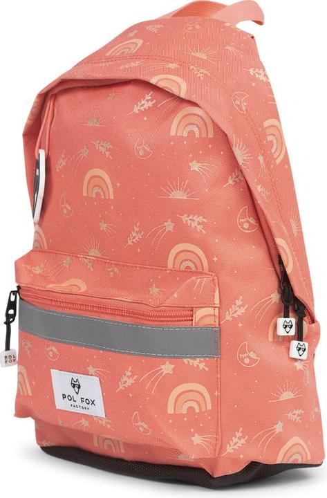 Image du produit Pol Fox sac à dos mini enfant moonlight (24 l)