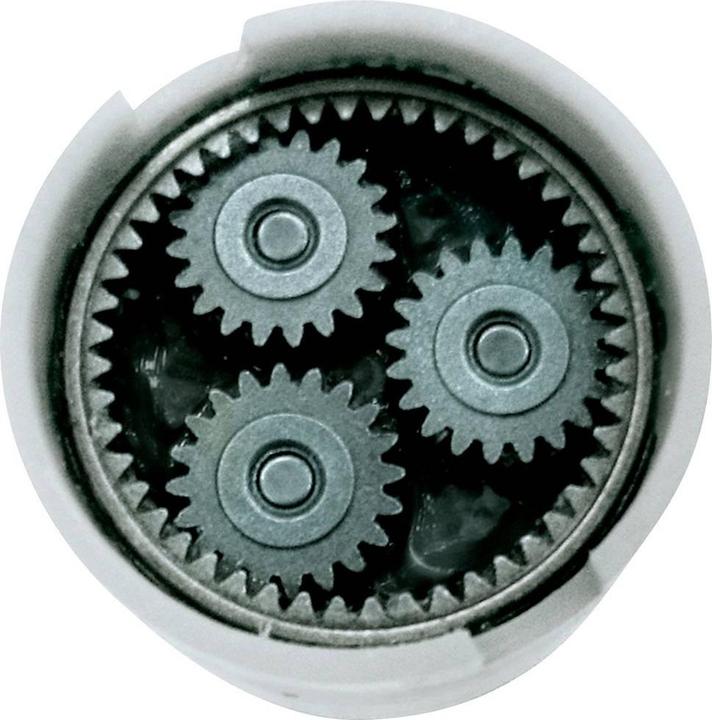 Immagine prodotto Einhell TE-SD 3,6 Li (Batteria ricaricabile)