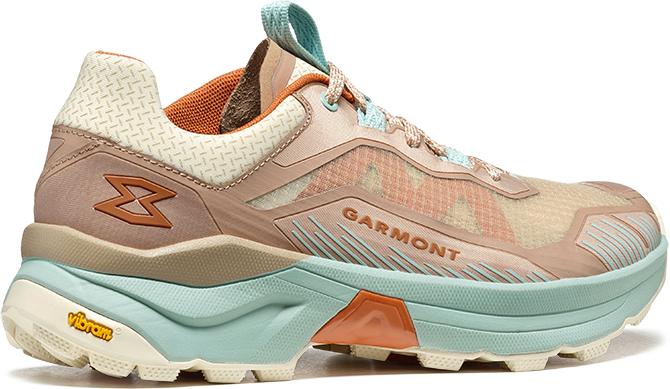 Produktbild Garmont 9.81 ENGAGE (41.5)