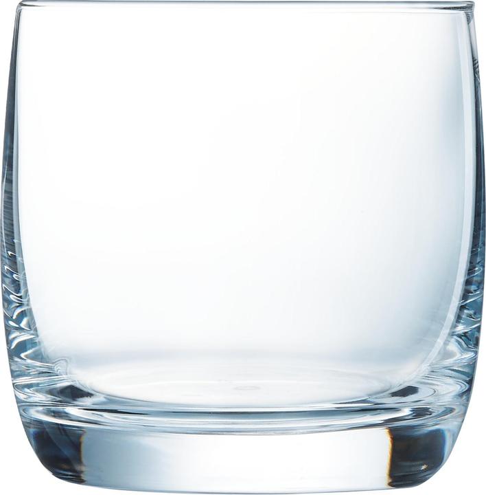 Verres