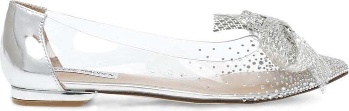 Produktbild Steve Madden Ballerinas JULISA (38)