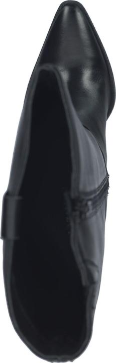 Actual product image Lazamani Stiefel (39)