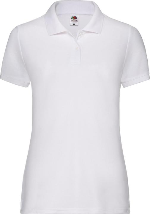 Immagine prodotto Fruit of the Loom Maglietta Da Donna Donna (XXL)