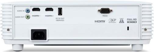 Immagine prodotto Acer X1526HK (Full HD, 4000 lm, 1.65:1)