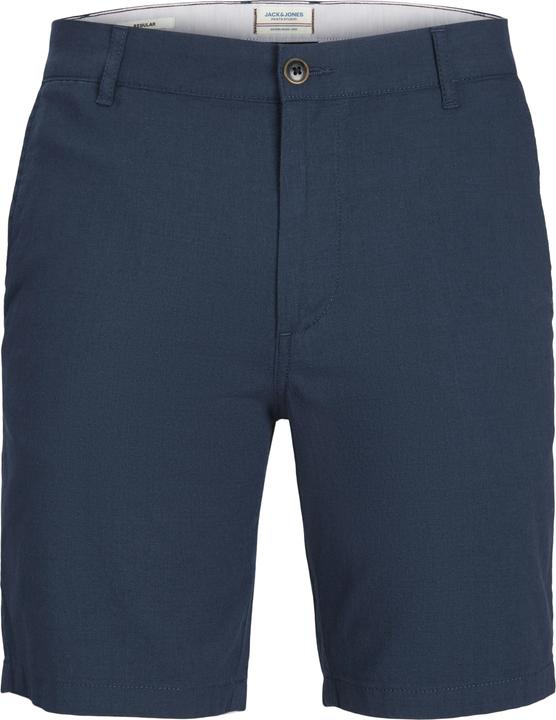 Jack & Jones Plus Size Regular Fit Chino Shorts Chino Shorts