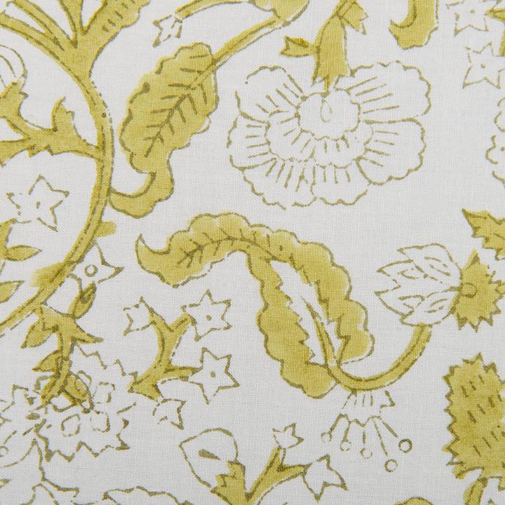 Produktbild Beliani Filix (45 x 45 cm)