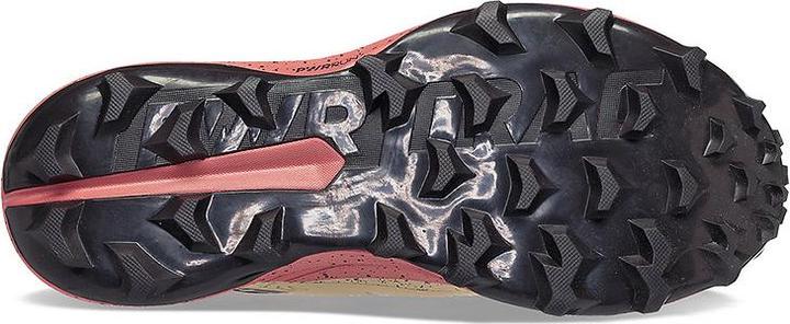 Produktbild Saucony PEREGRINE 13 ST (40)