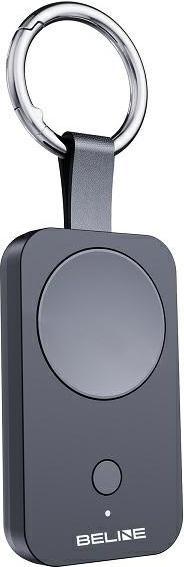 Immagine prodotto Beline powerbank per Galaxy Watch 1000mAh (1000 mAh, 3 W)