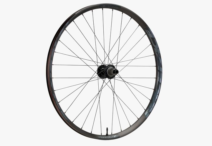 Produktbild Race Face Aeffect-R 30 E-MTB CLN Rear Wheel (Hinterrad, 29")