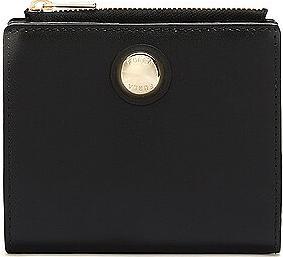 Furla Geldbörse SFERA