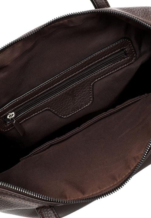 Image du produit Suri Frey Shopper SFY Henny (27.50 l)
