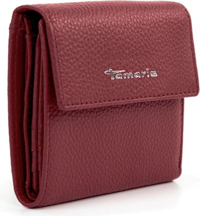 Image du produit Tamaris Porte-monnaie Amanda