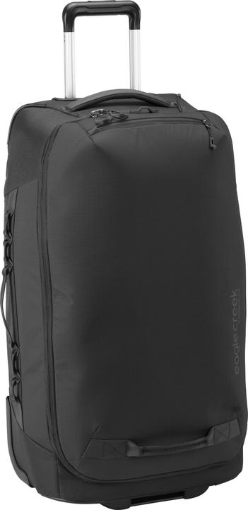 Eagle Creek Expanse Convertible 85L (85 l, XL (ab 115l))