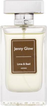 Jenny Lime & Basil (Eau de parfum, 80 ml)