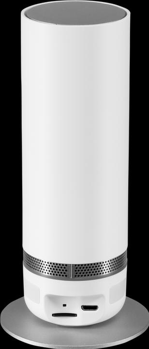 Image du produit Bosch Smart Home Caméra d'intérieur 360° Smart Home (1920 x 1080 Pixels)