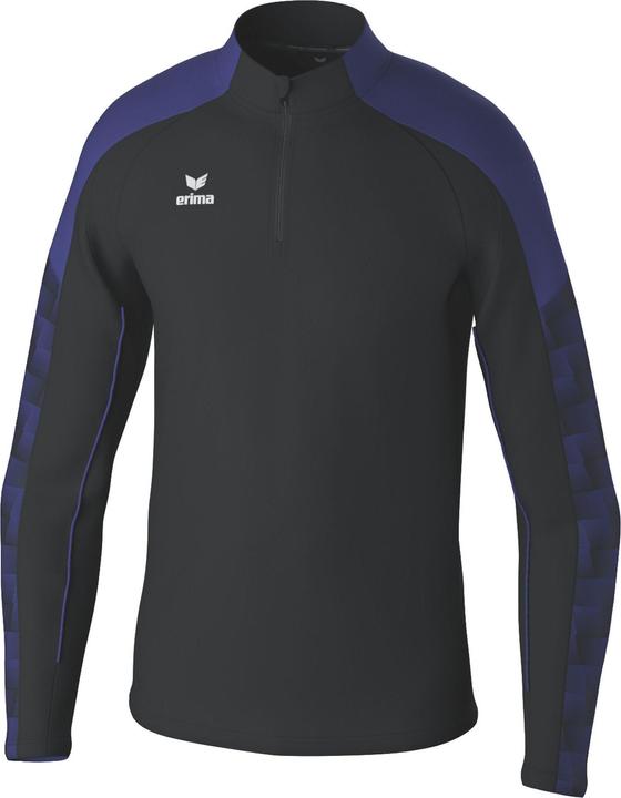 Actual product image Erima EVO STAR training top (M)