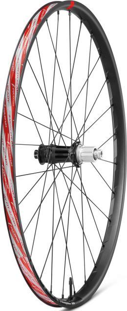 Image du produit Fulcrum Red Zone 3 (Jeu de roues, 29")