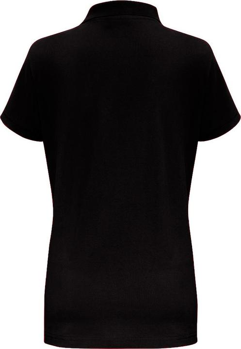Image du produit Asquith & Fox UTRW5353 P (M)