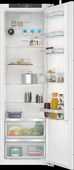 Siemens SIEM built-in refrigerator (310 l)