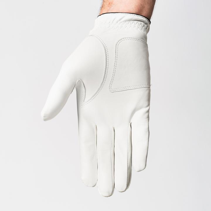 Produktbild Inesis Soft Left Handed (M)