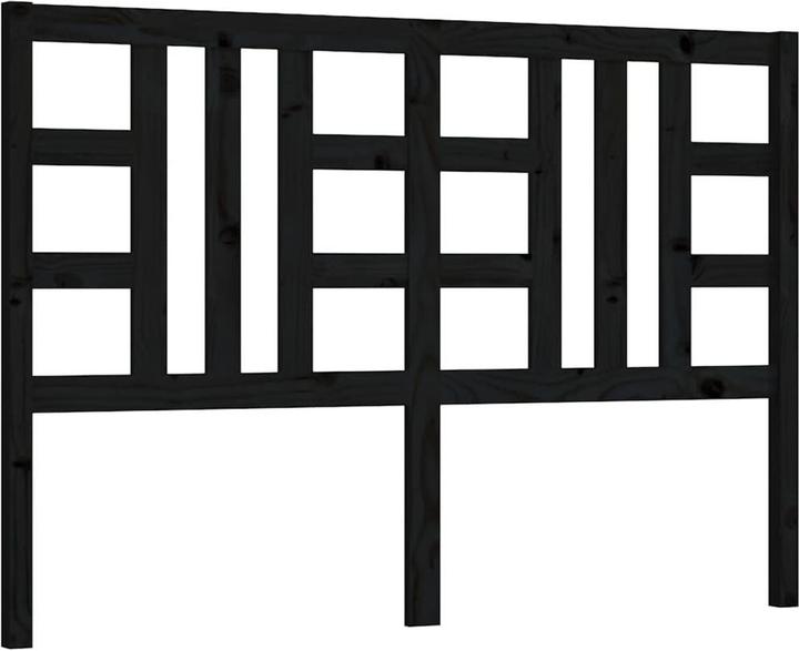 Actual product image VidaXL Lior (126 x 4 x 100 cm)