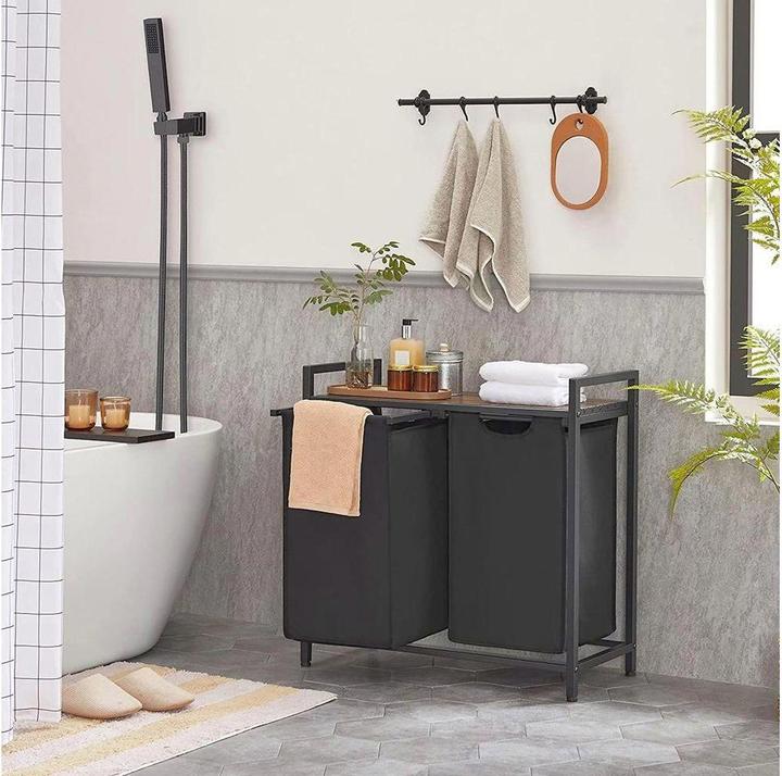 Productafbeelding Vasagle Arthur (92 l)