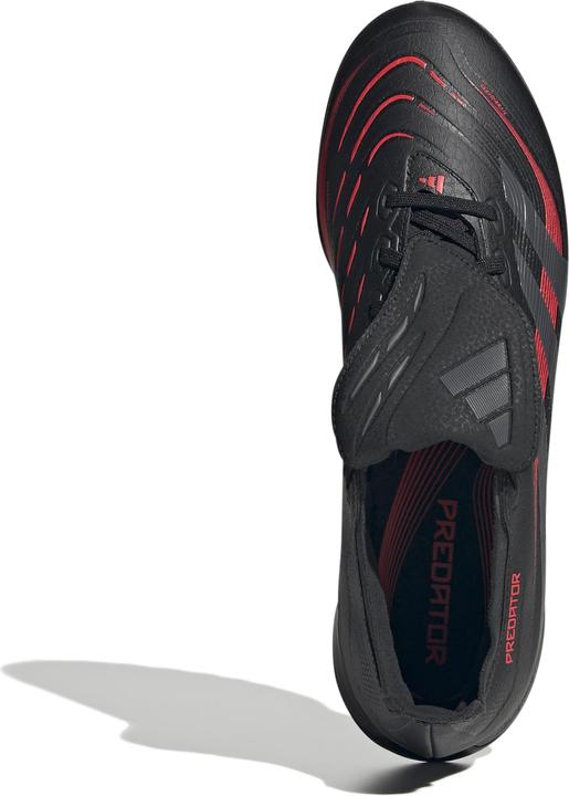 Immagine prodotto adidas Predator League FT Turf SG (44)