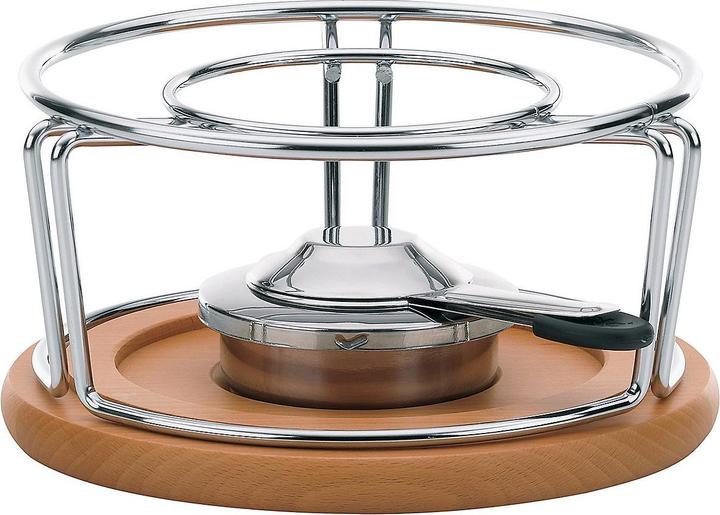 Produktbild Kela Natura (Käsefondue)