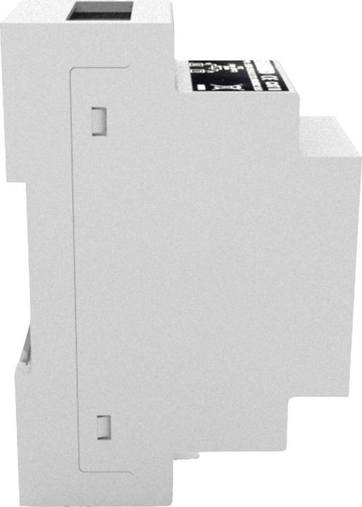 Image du produit Emko ESM-1520-N.5.14.0.2/01.00/2.0.0.0 Régulateur à 2 points et PID Régulateur de température P