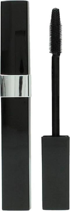 Chanel Inimitable Intense (Noir 10)