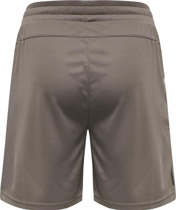 Image du produit hummel Te Topaz Shorts (M)