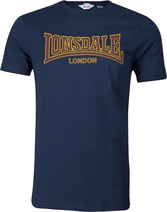 Punch T-Shirt