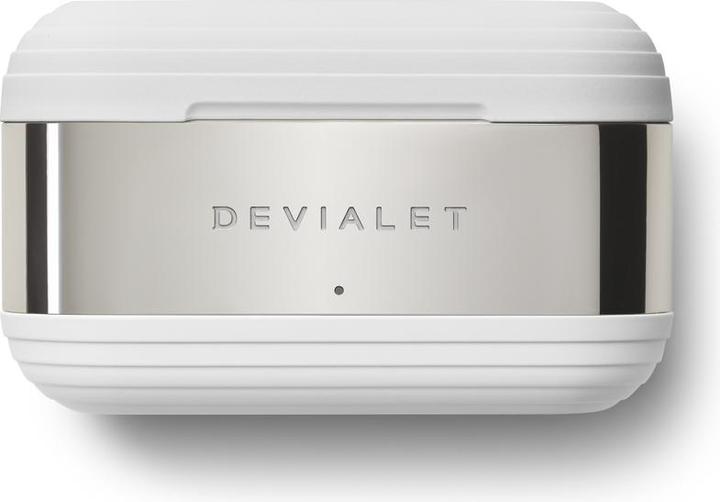 Image du produit Devialet Gemini II (ANC, 5 h, Sans fil)