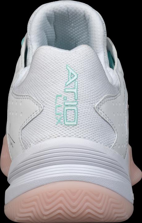 Actual product image Nox AT10 Padel Shoes LUX (37)