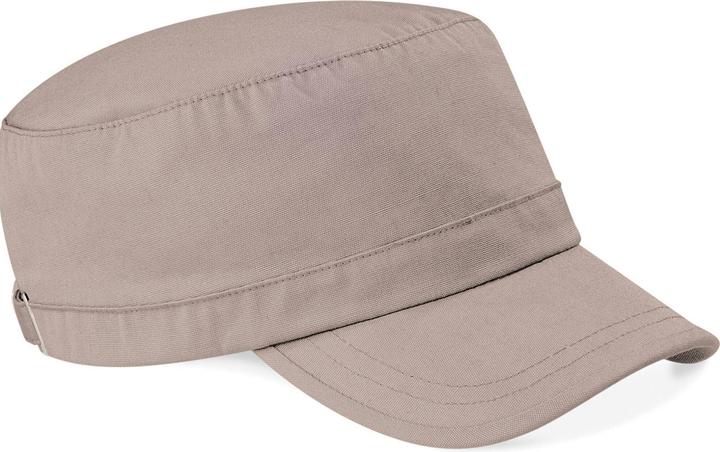 Image du produit Beechfield - Casquette militaire - Adulte (Taille unique)