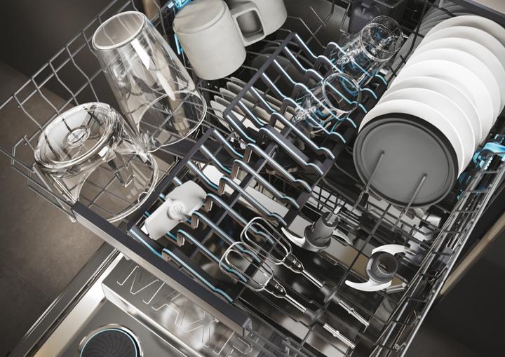 Image du produit Haier Mixeur plongeant Series 5