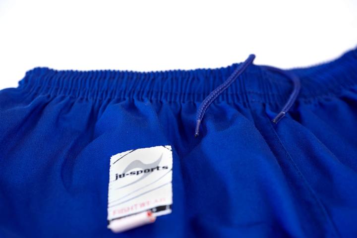 Image du produit Ju-Sports Kimono de Judo "to start" bleu (140)