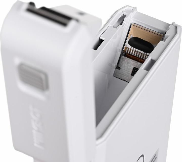 Image du produit Niimbot D110 (203 dpi)